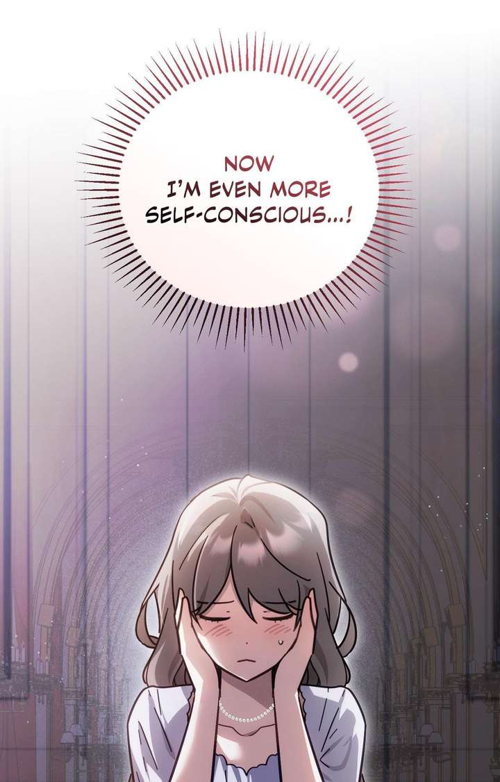 104
