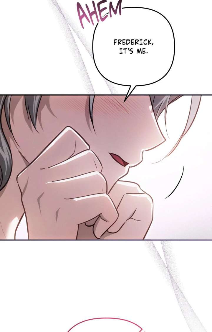 106