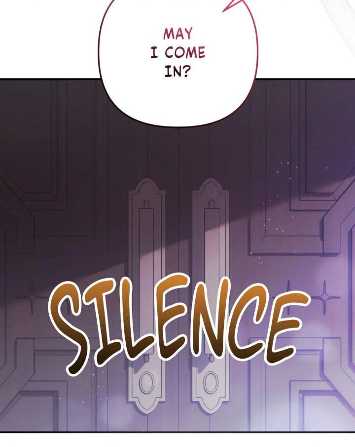 107