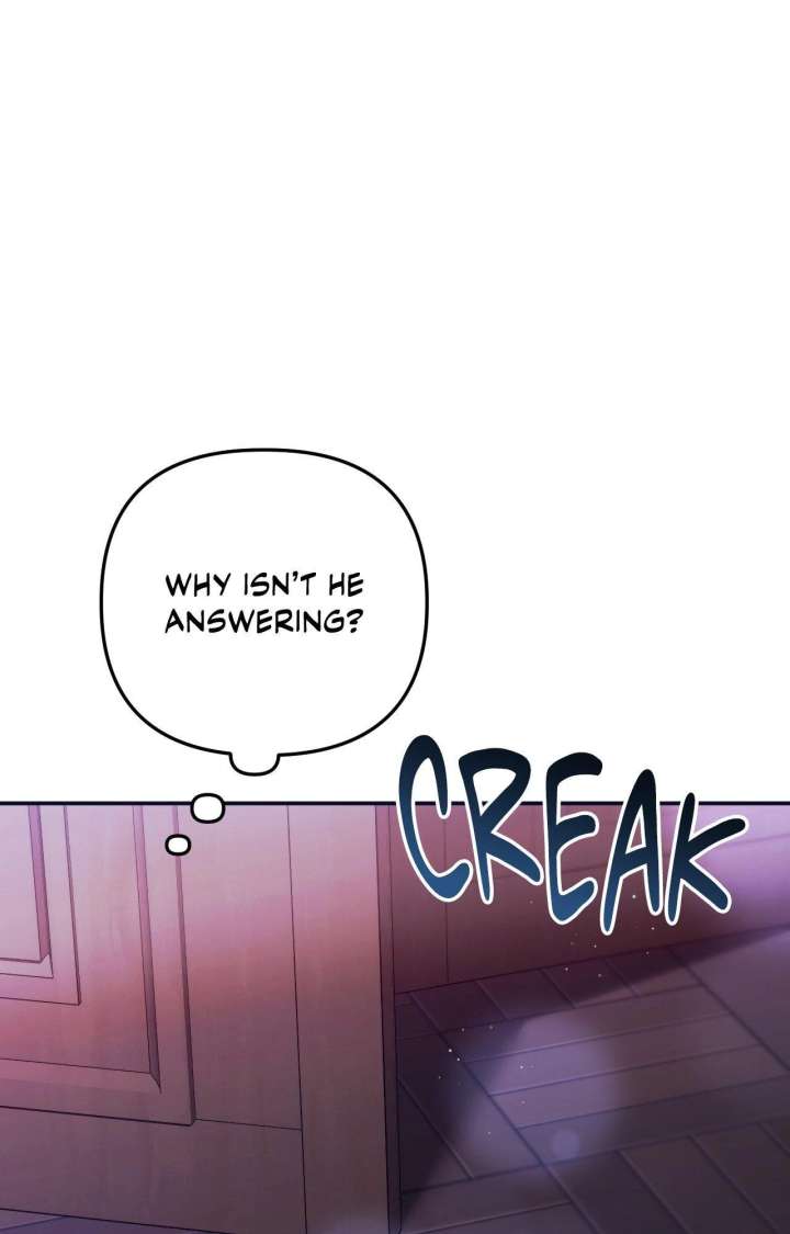 108