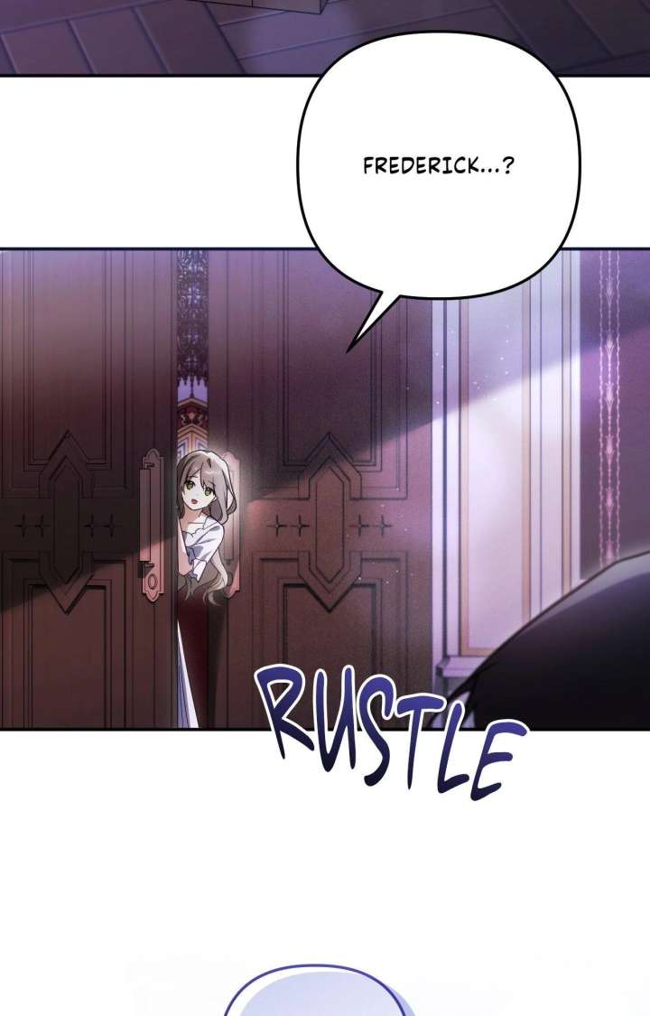 109
