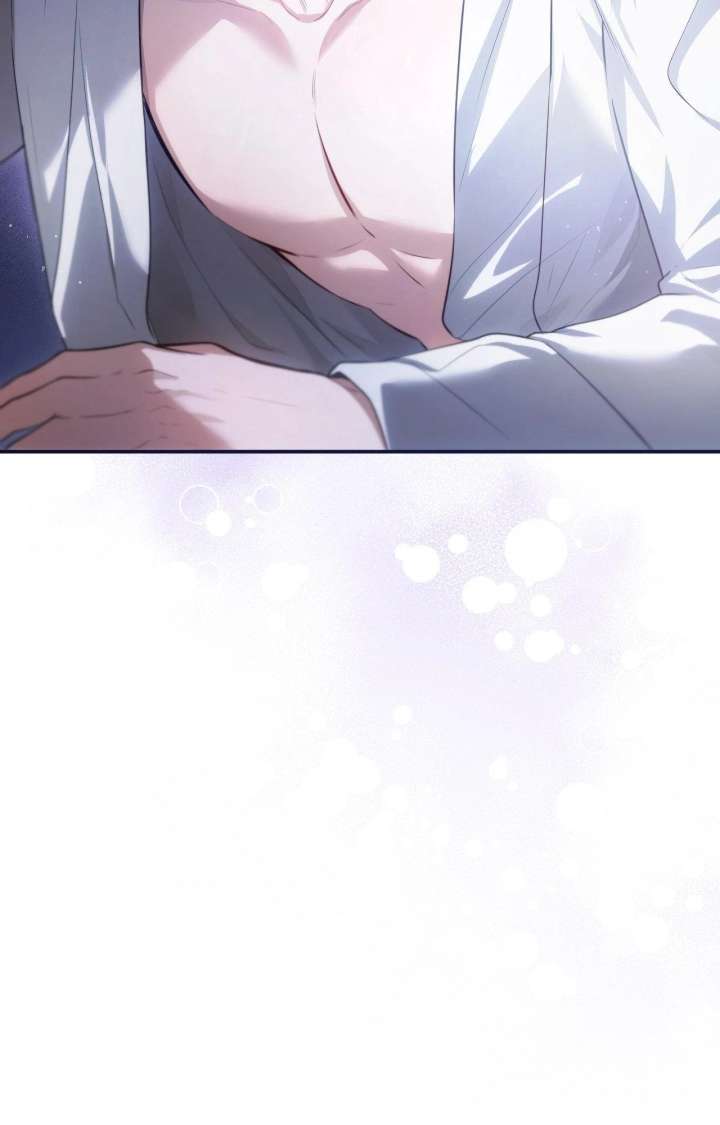 111