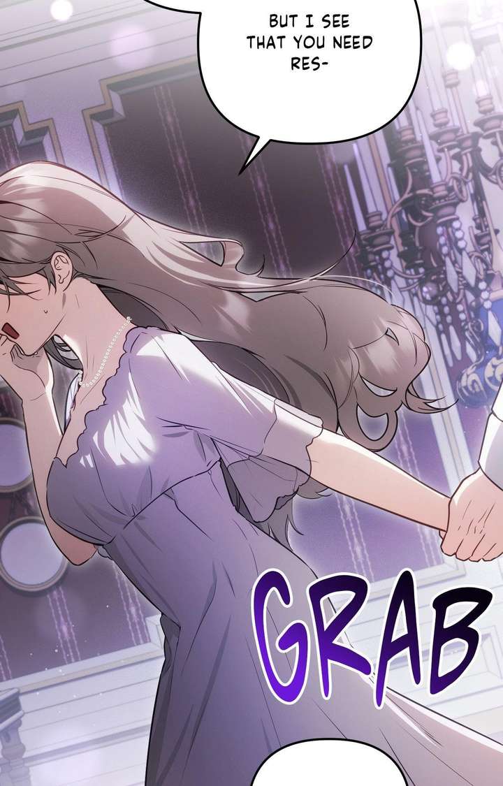 007