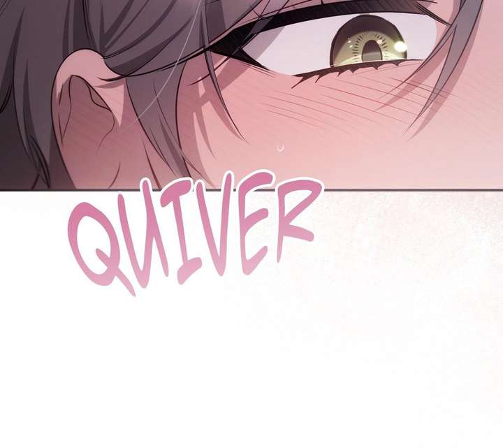 018