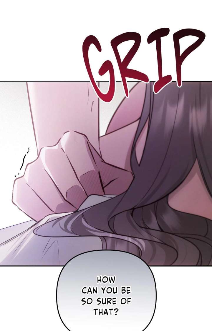 034