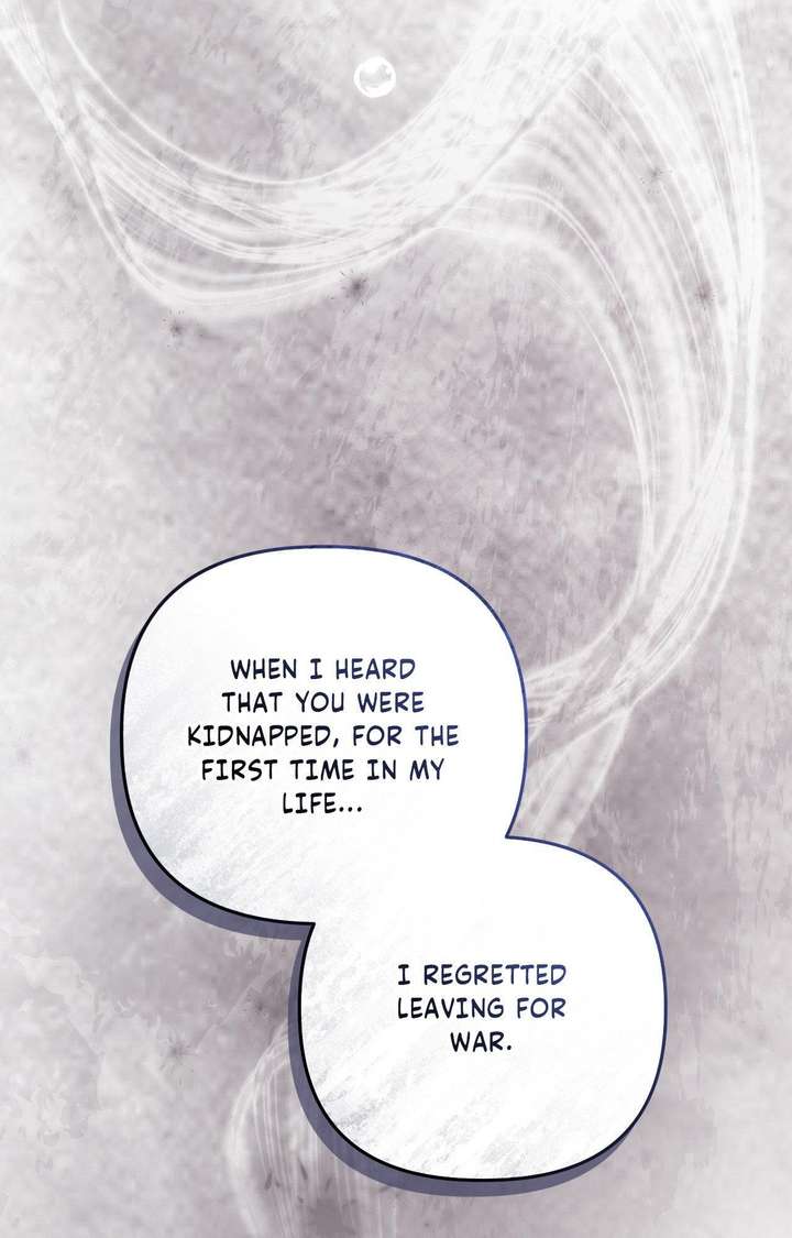 036
