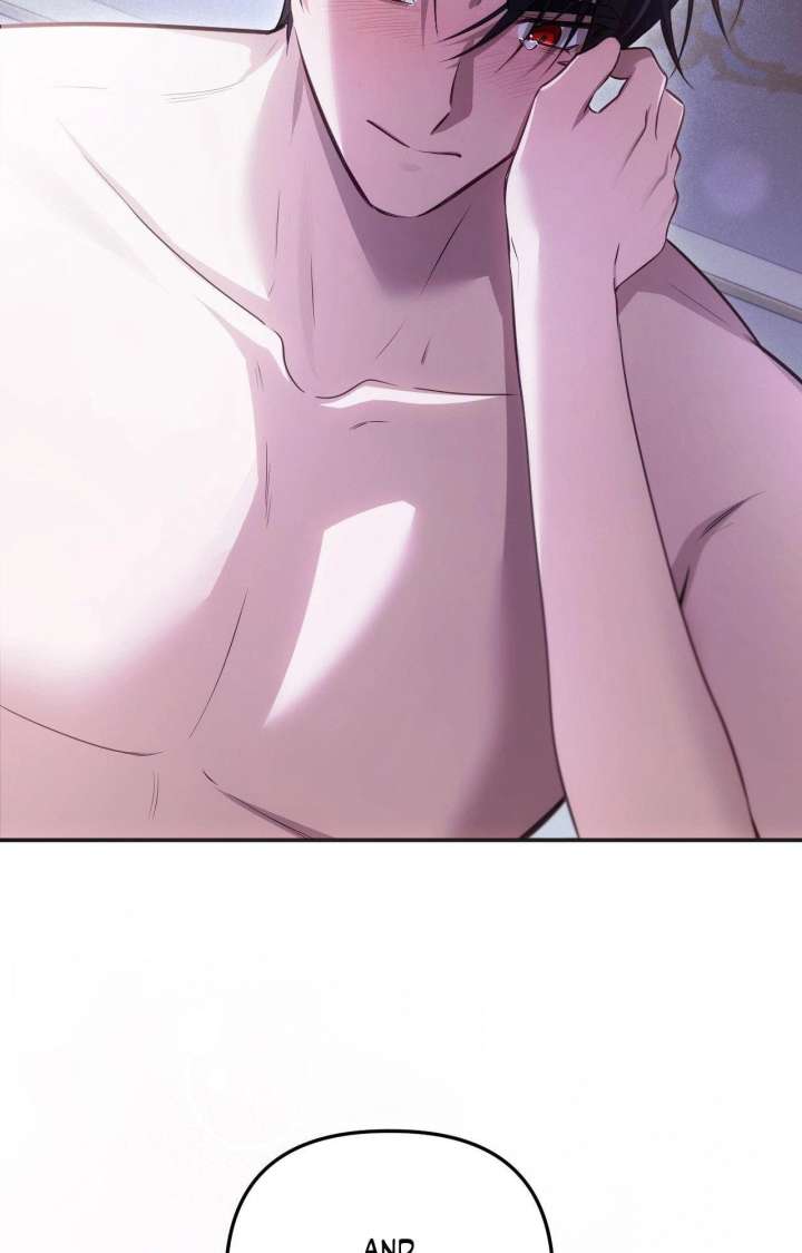 042