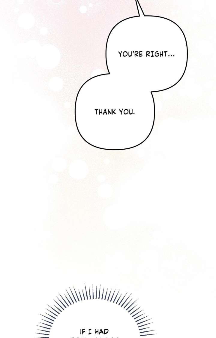 048