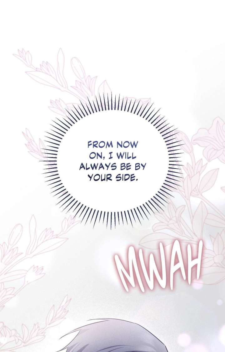 050