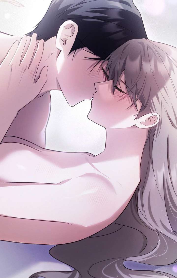 051