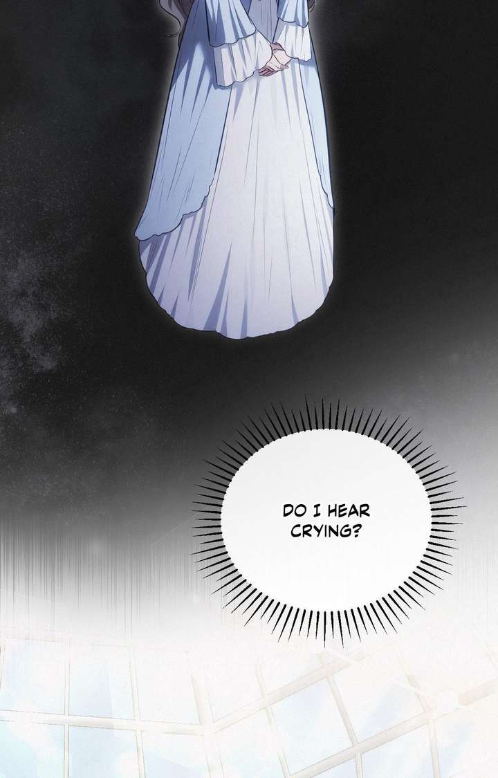 070