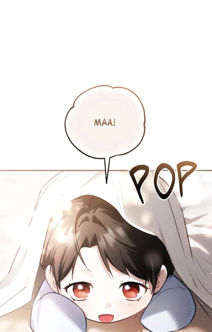 105