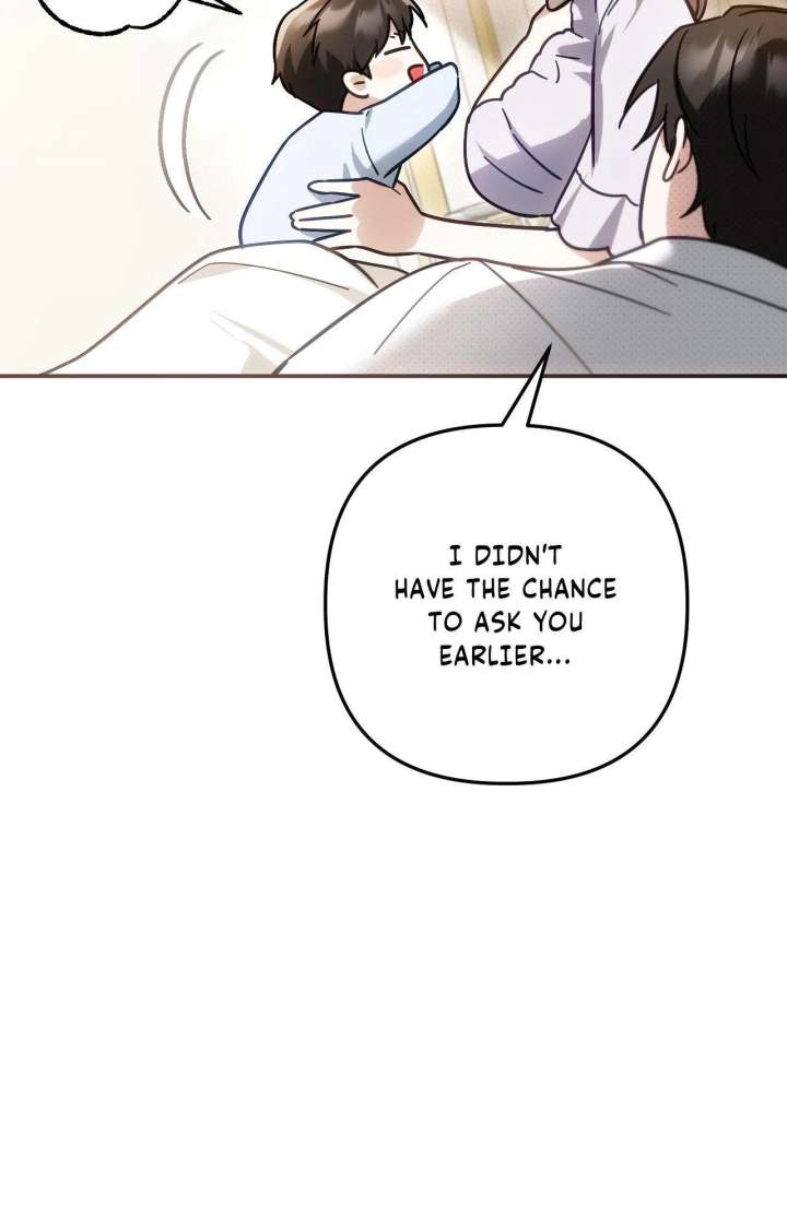 107