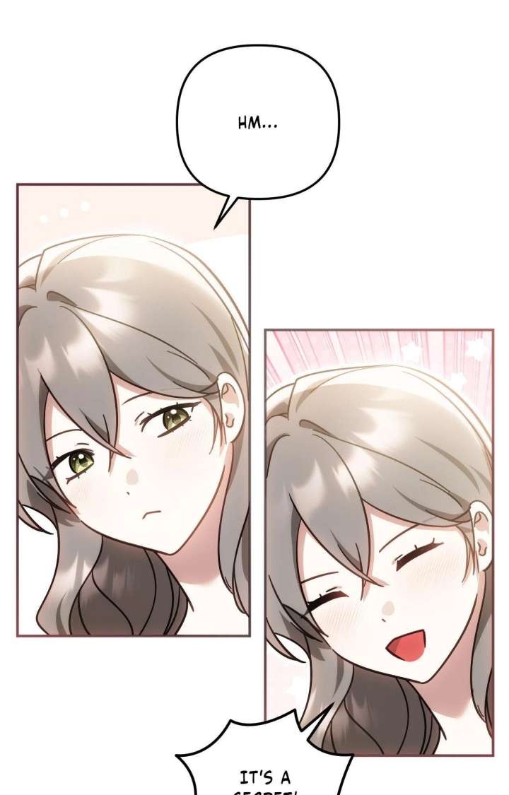 109