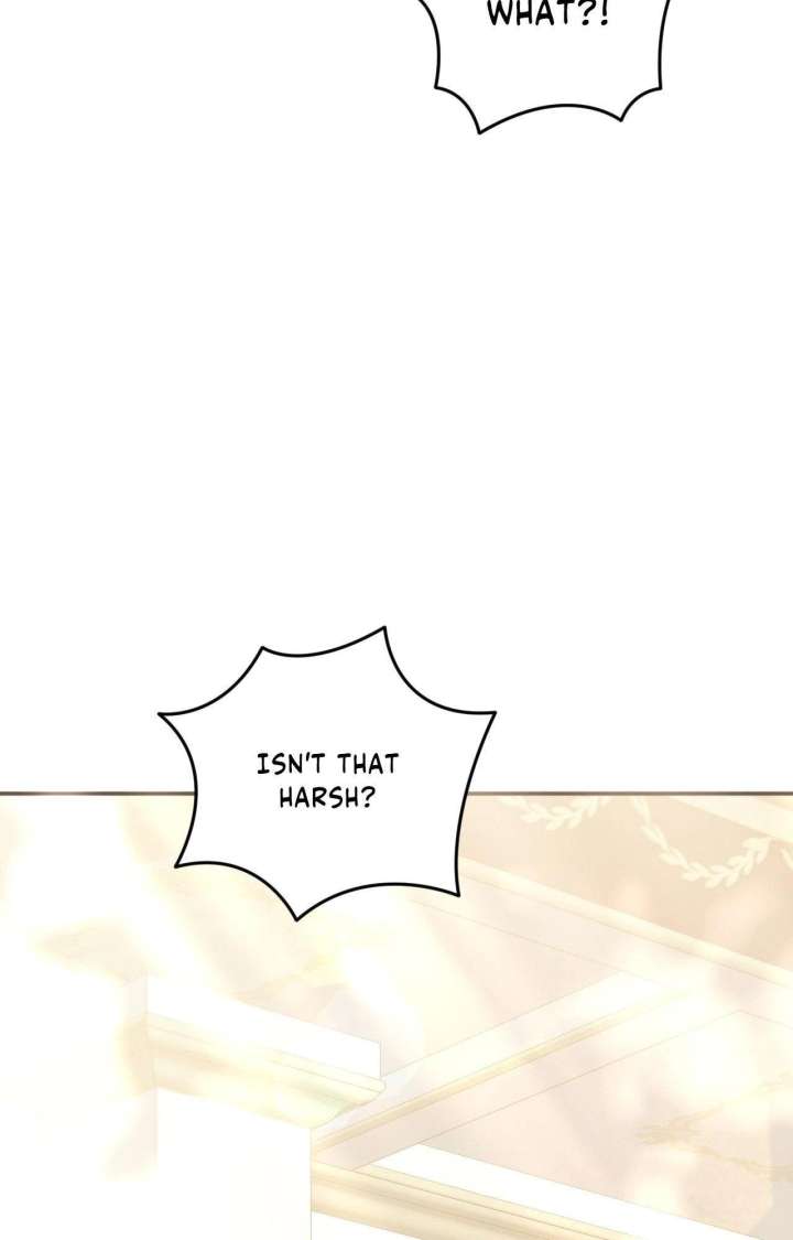 112