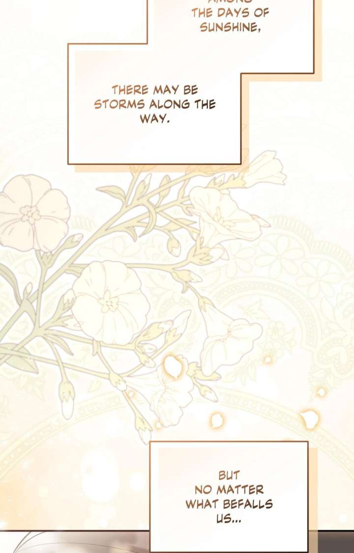 114