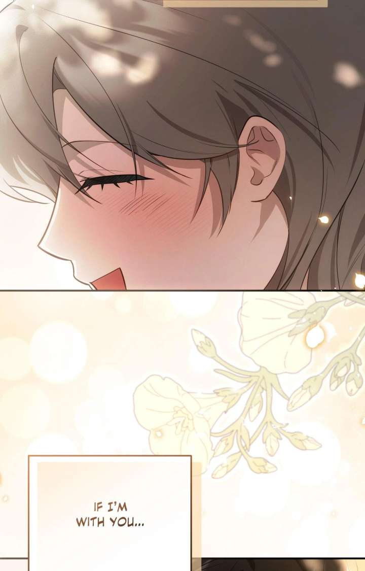 115