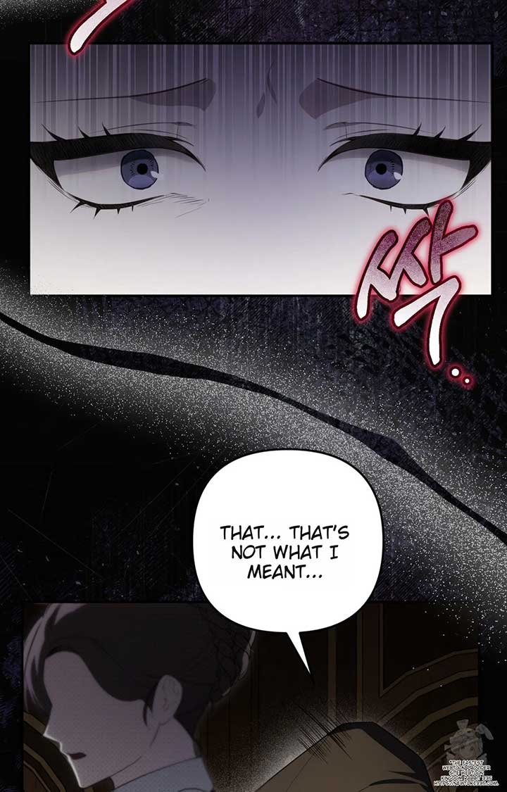 042