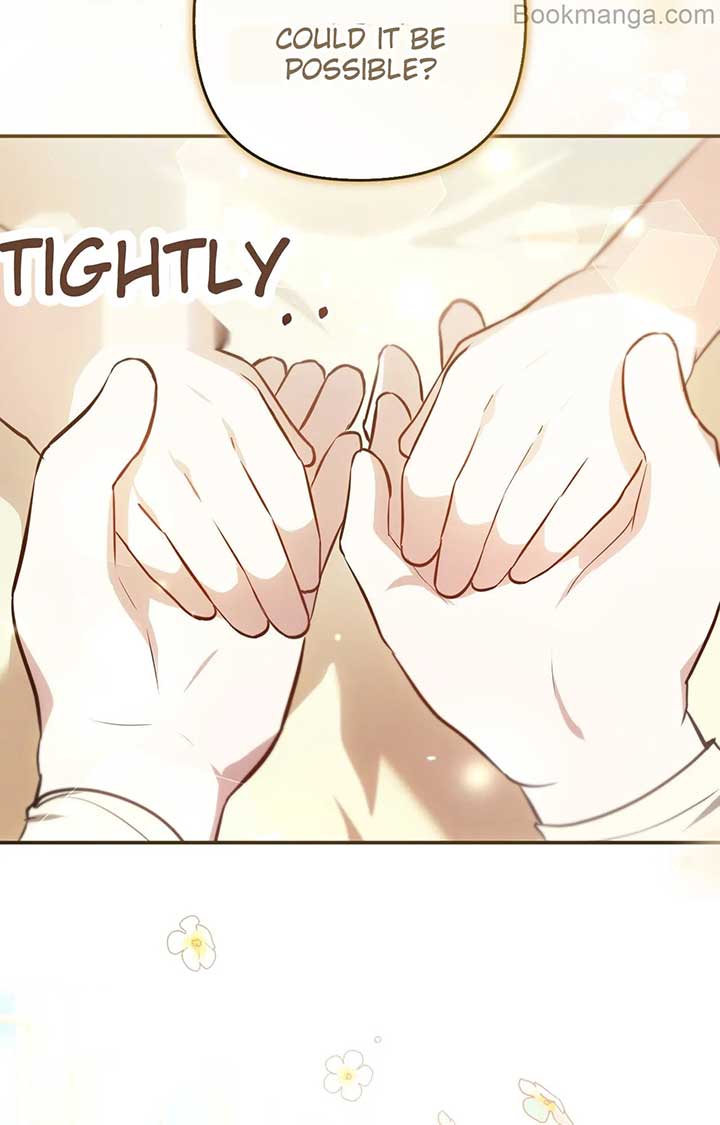 071