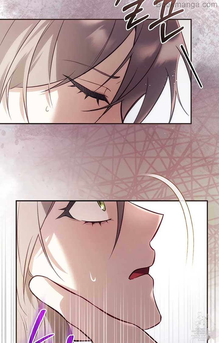 050