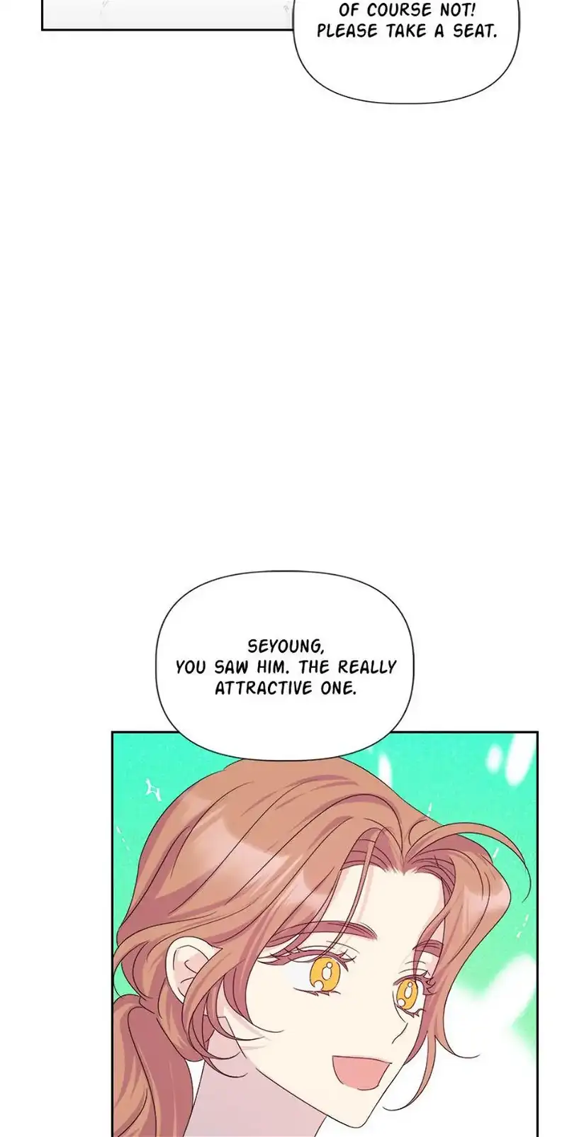 039