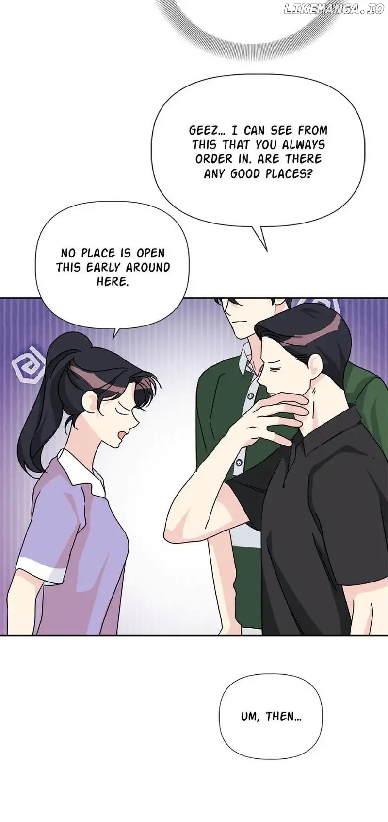 019
