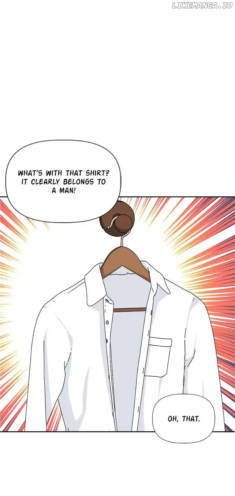 025
