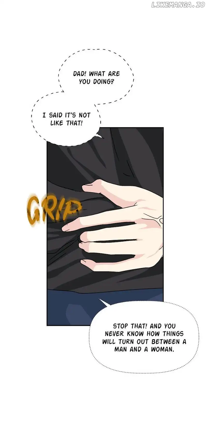 041