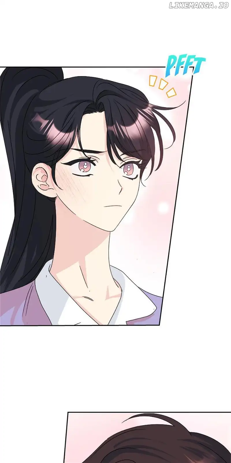043