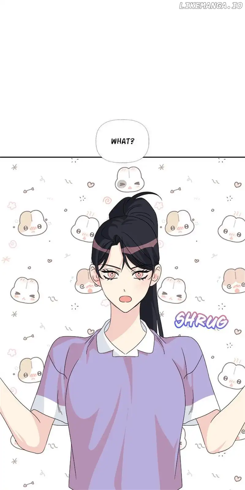047