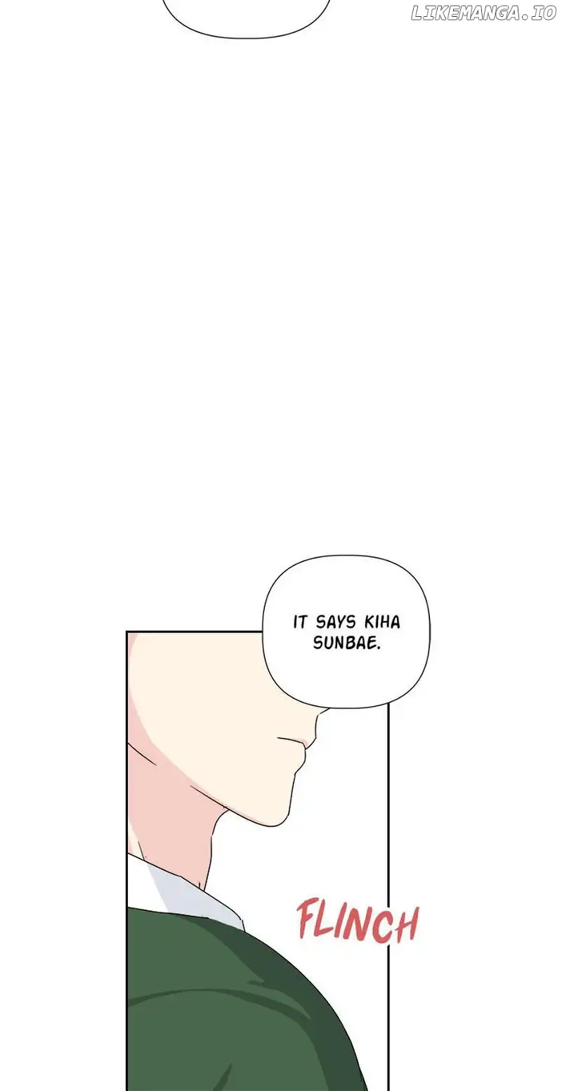 051