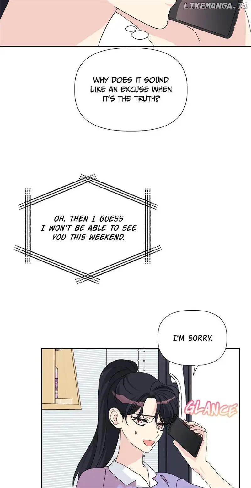 055