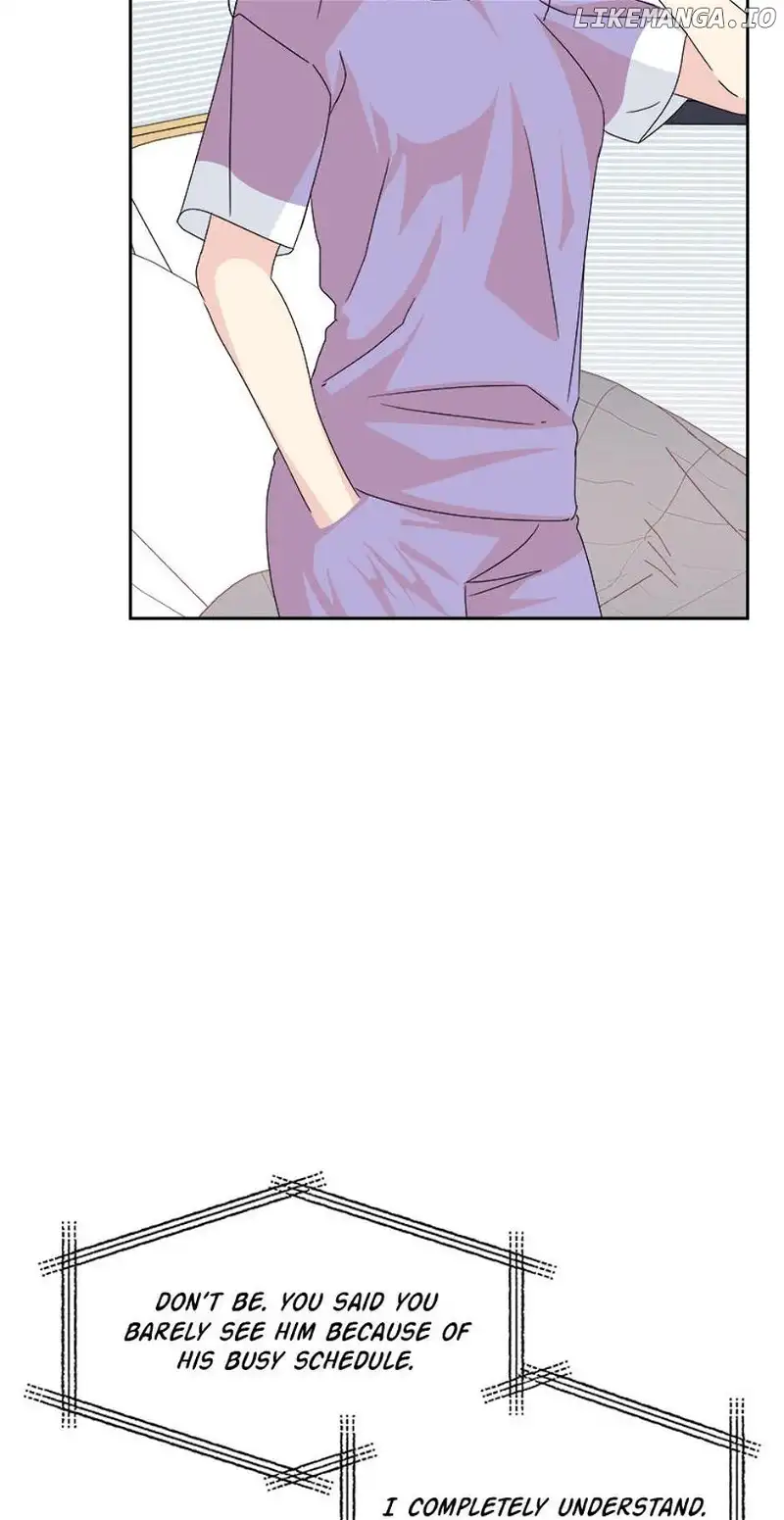 056