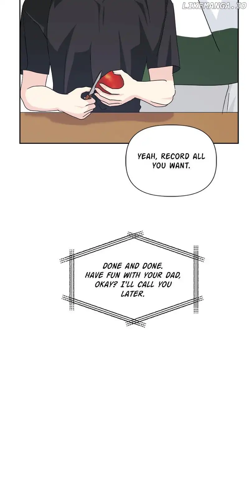 061