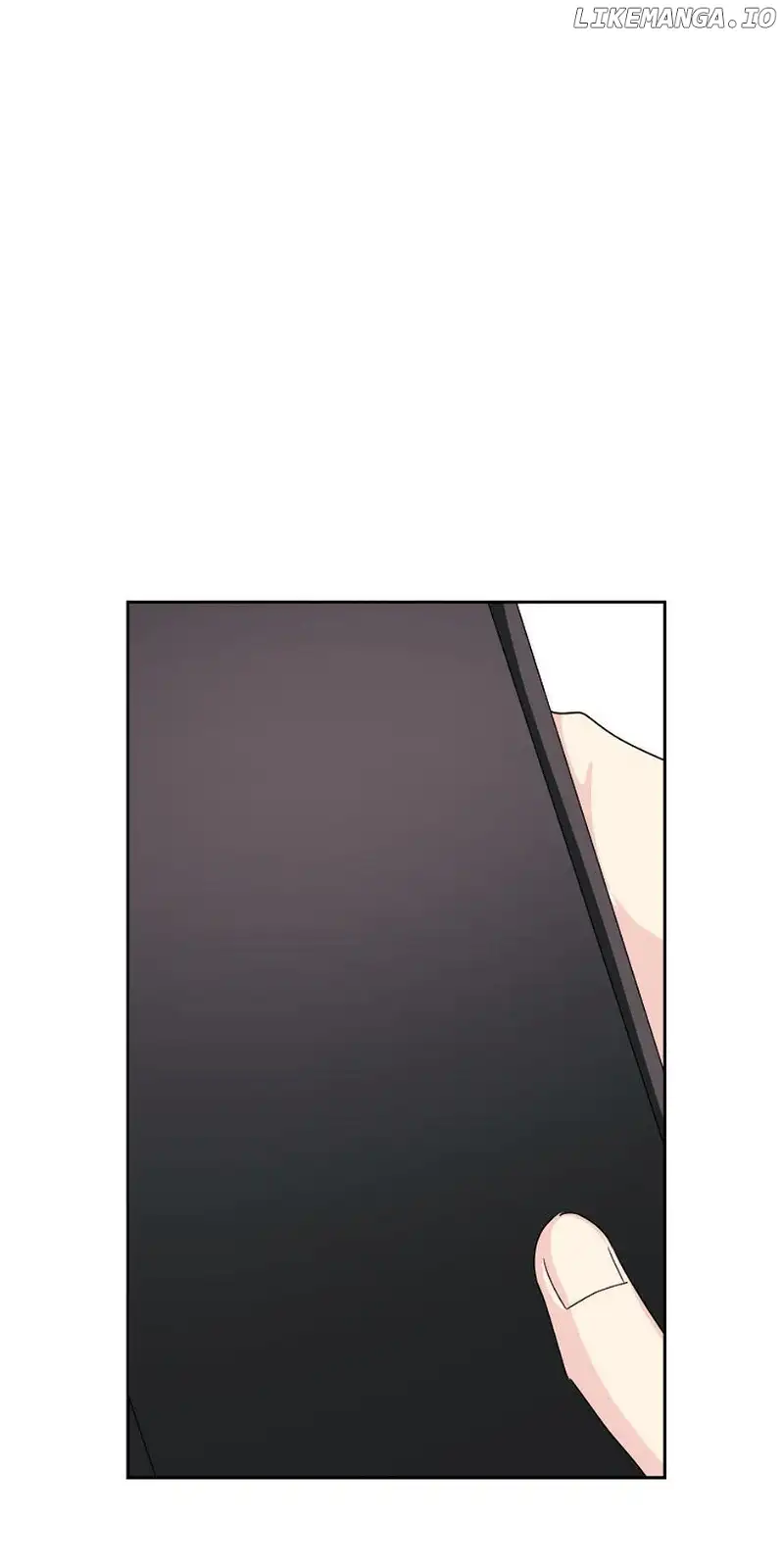 063