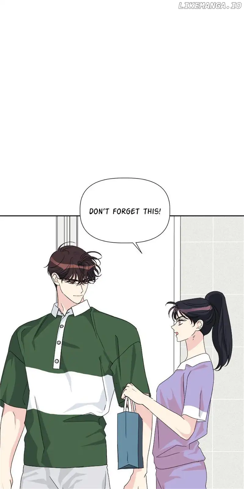 070