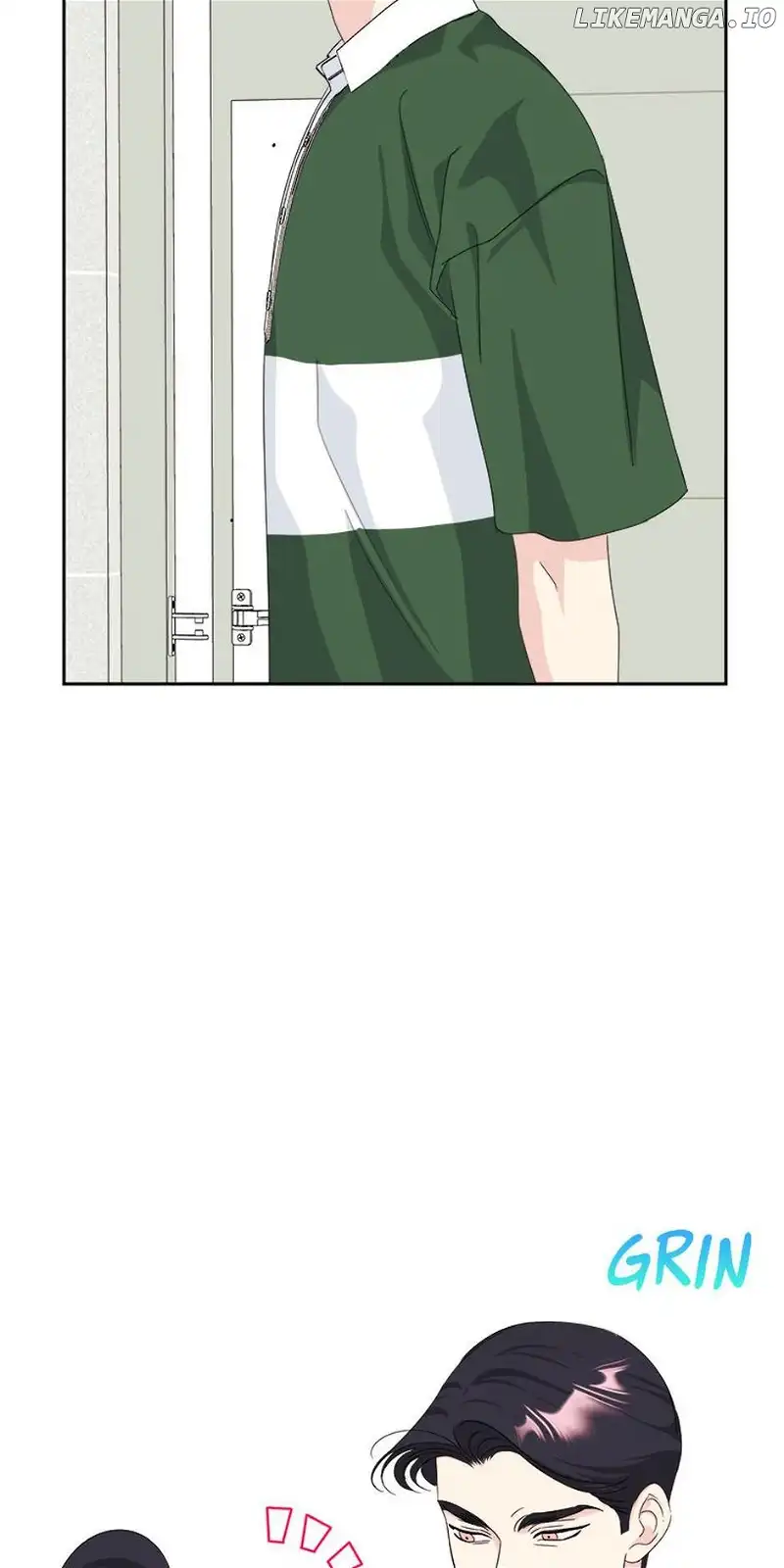 072