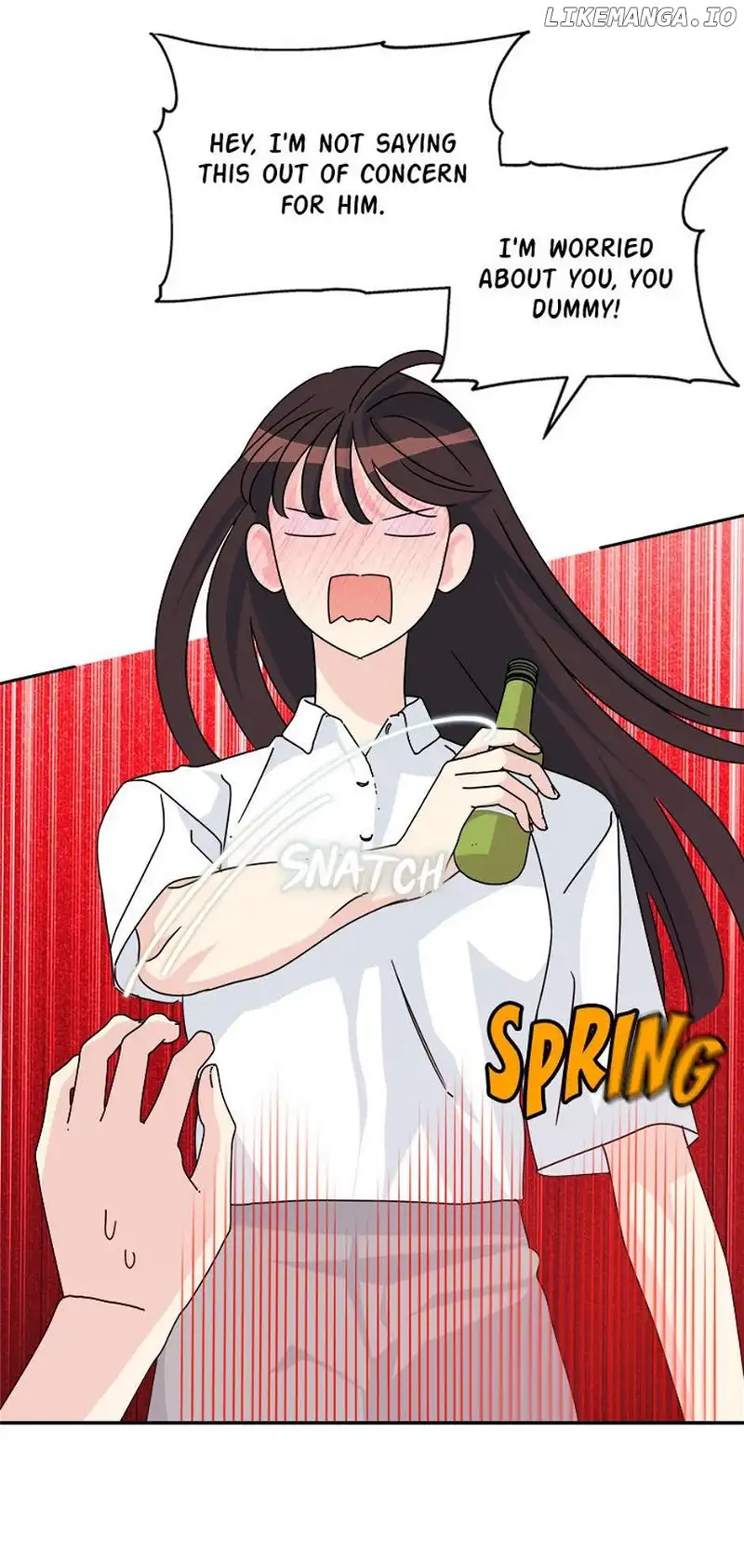 024