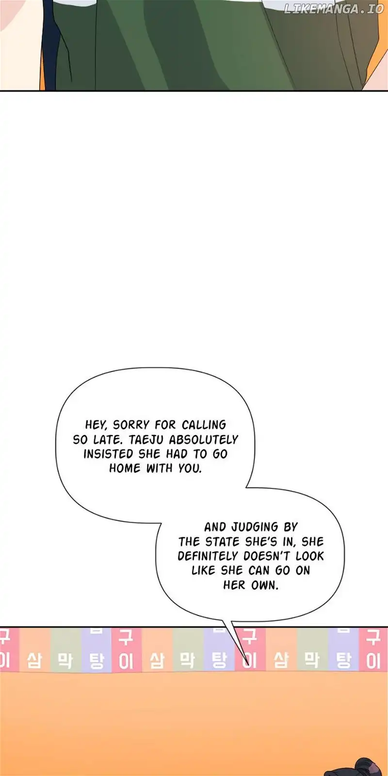 034