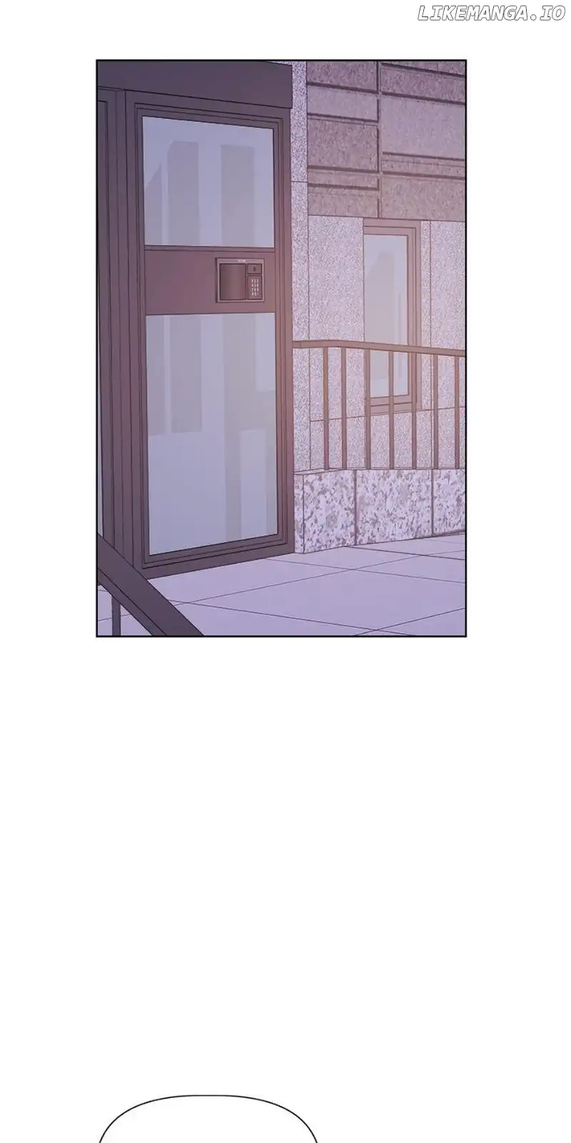 044