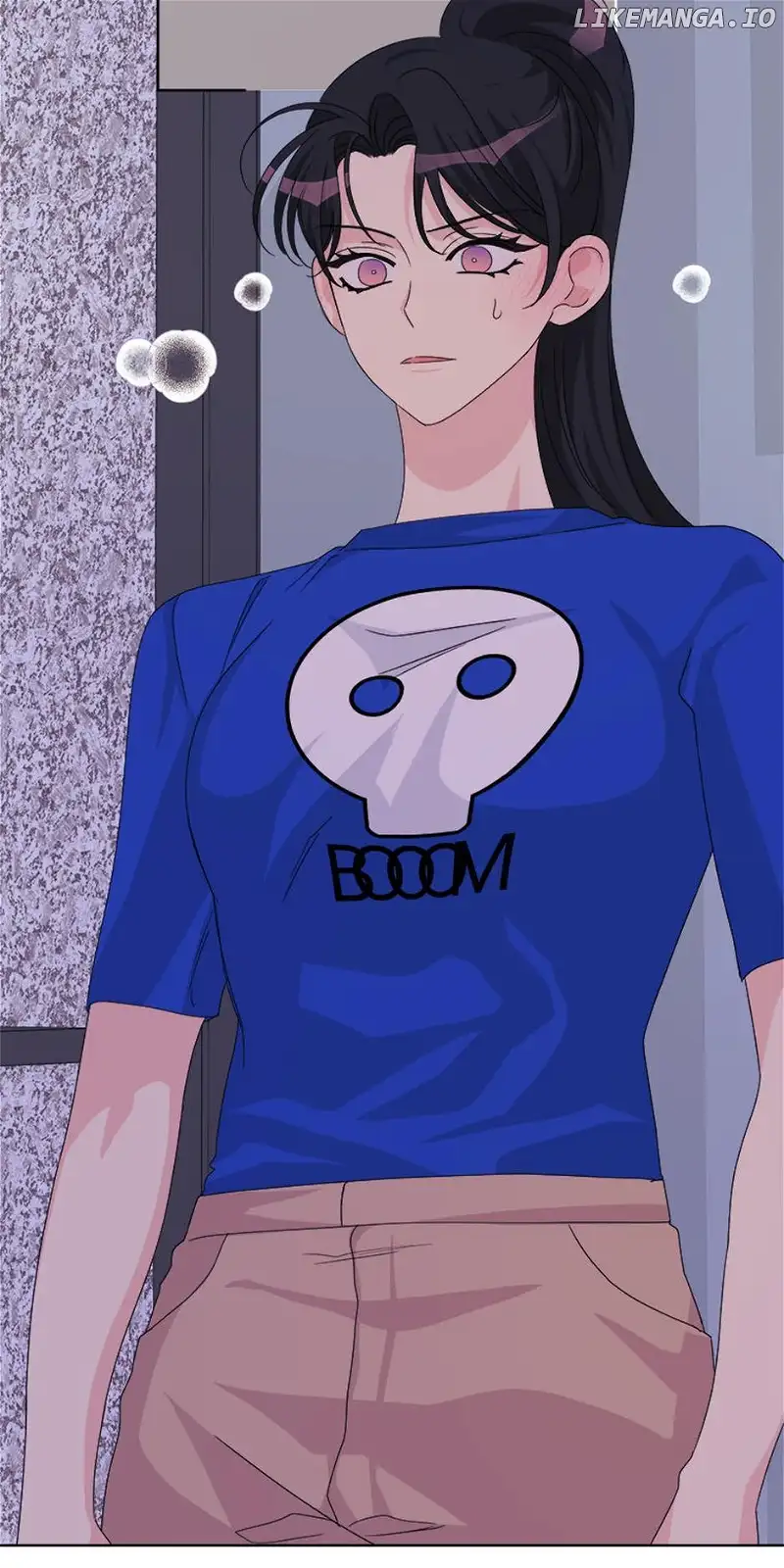 049