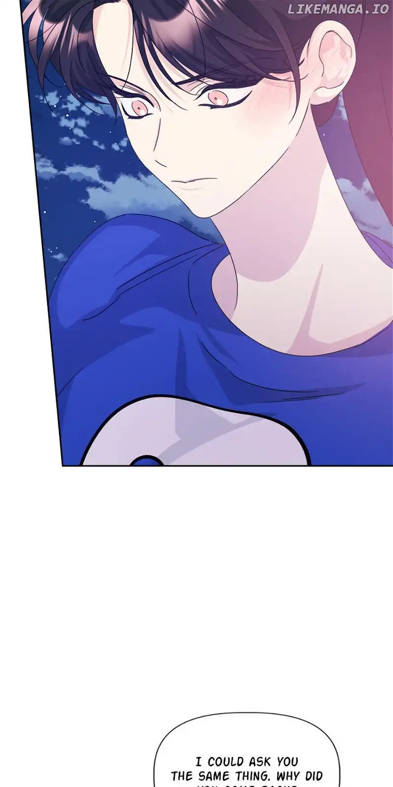 053