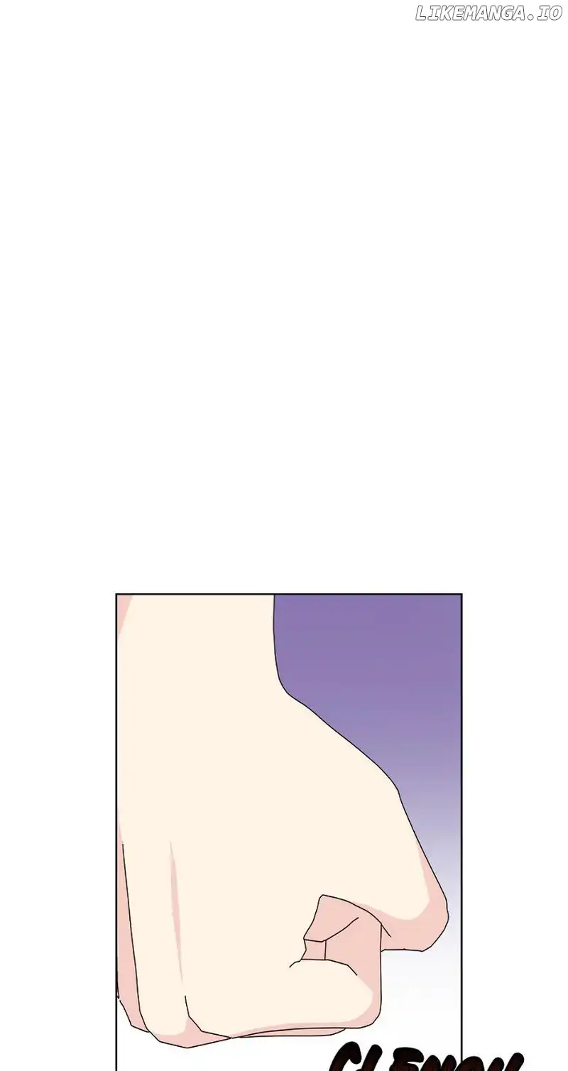 059