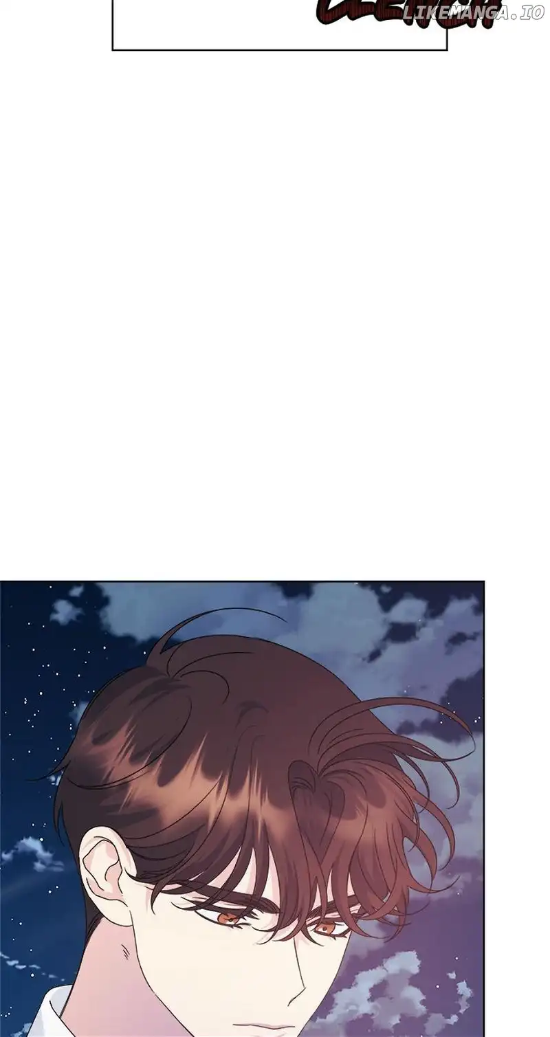 060