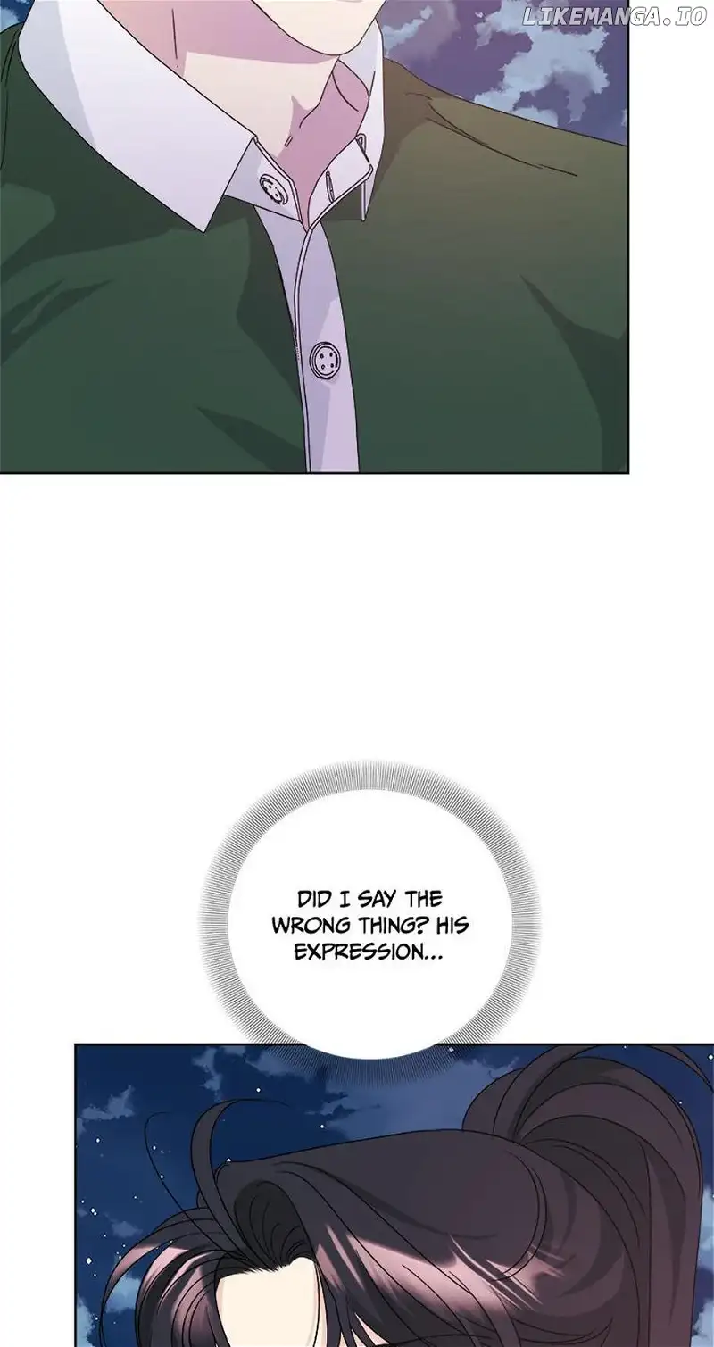 061