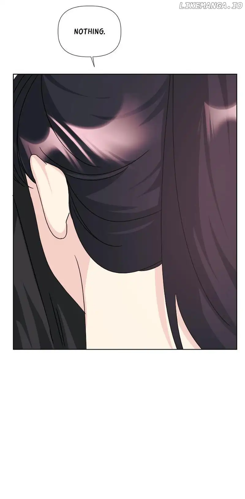 070