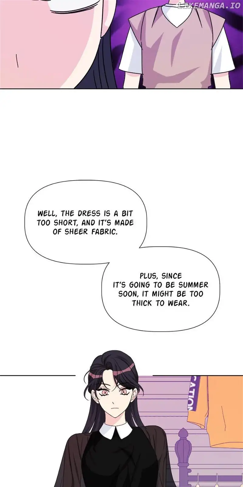 022