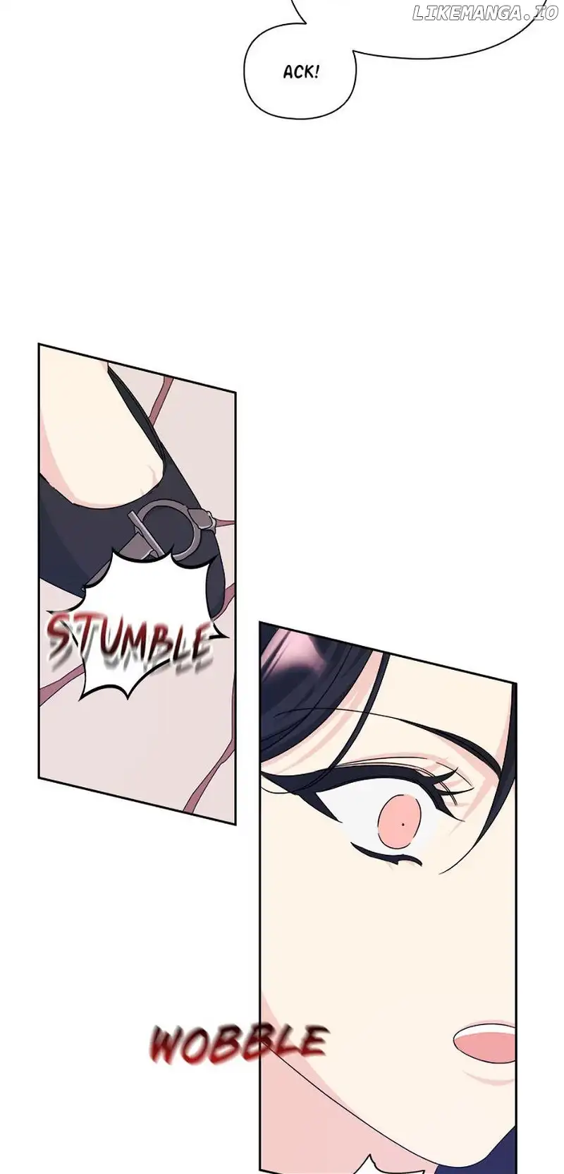 035