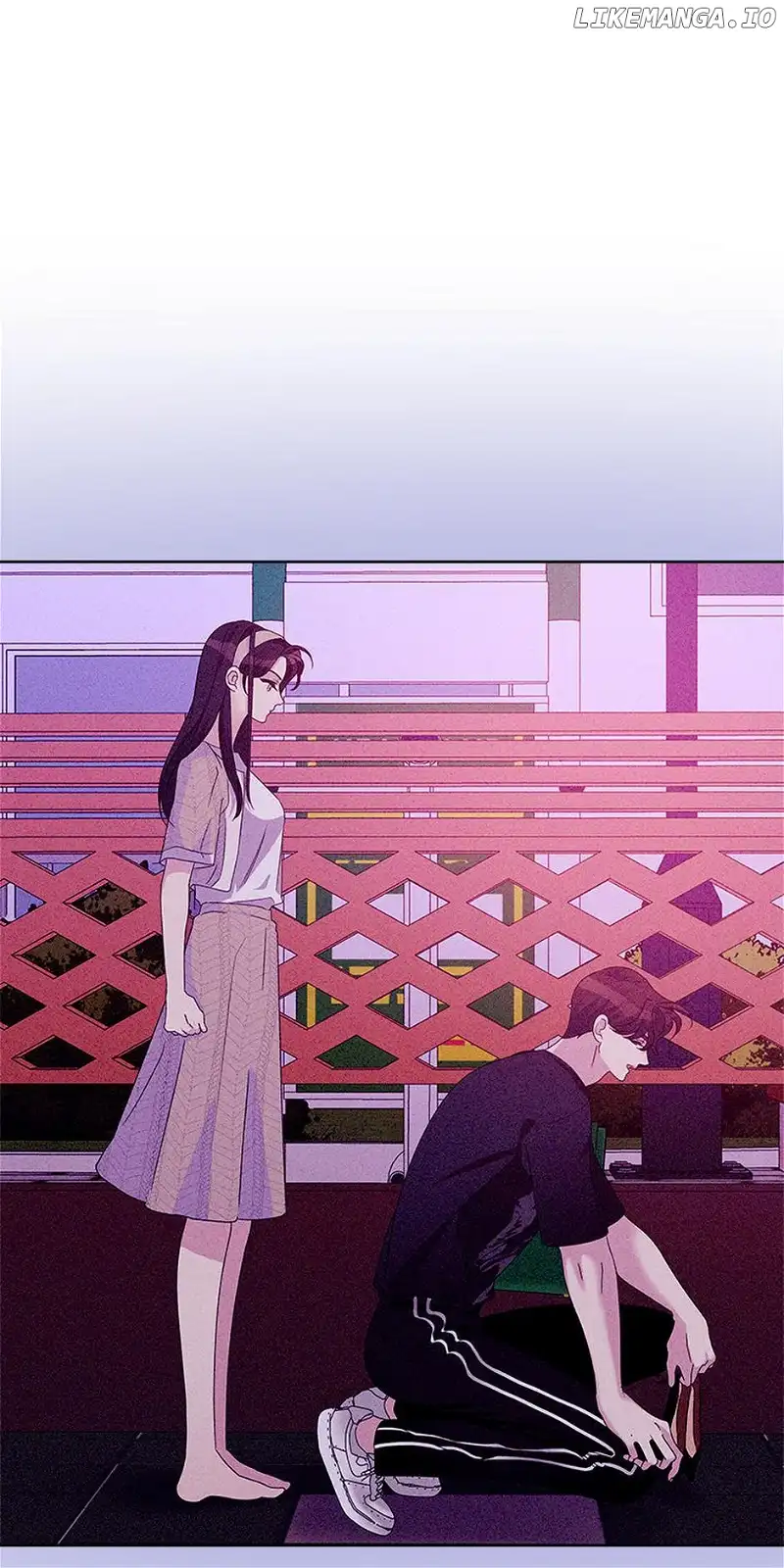 041