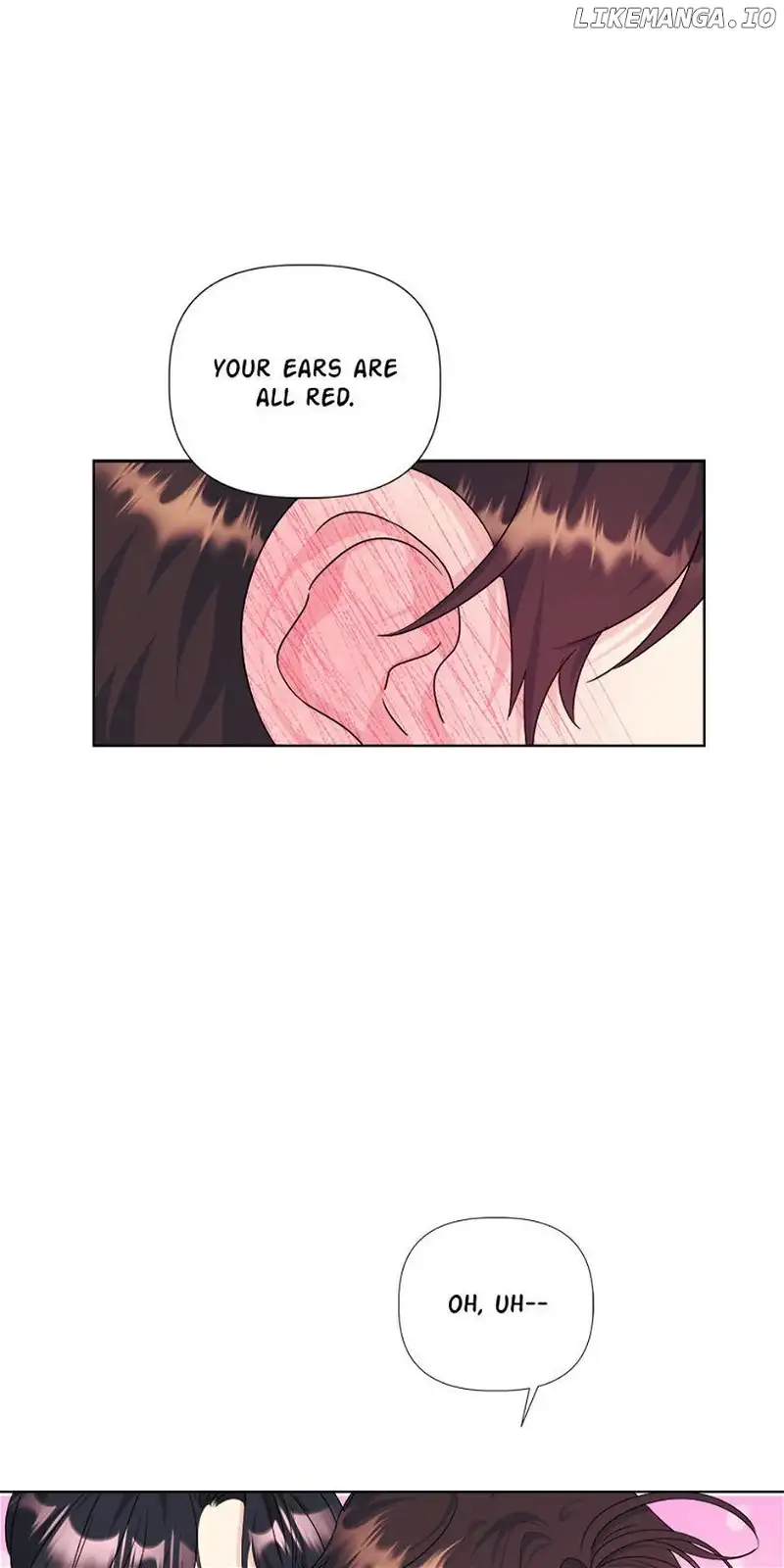 049